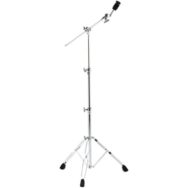 BC830 Cymbal Boom Stand with Uni-Lock Tilter