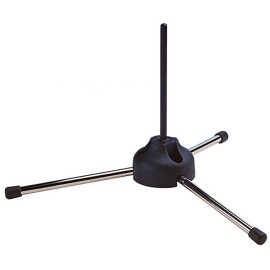 15260 Flute Stand