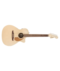 Newporter Player Champagne Electro-acoustic