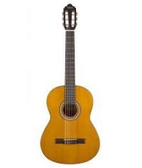 VC204 Nylon String Classical Guitar Only Full Size 4/4
