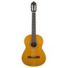 VC204 Nylon String Classical Guitar Only Full Size 4/4