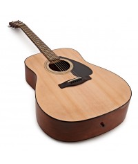 F310 Guitar Only