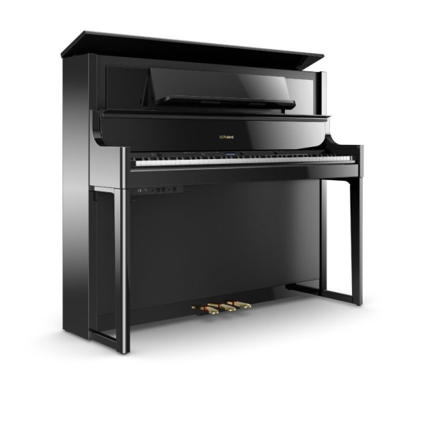 LX708 Digital Piano 230V