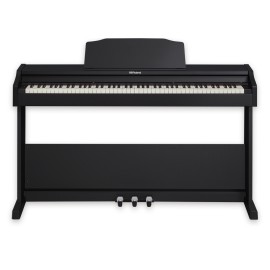 RP102 Digital Piano 230V