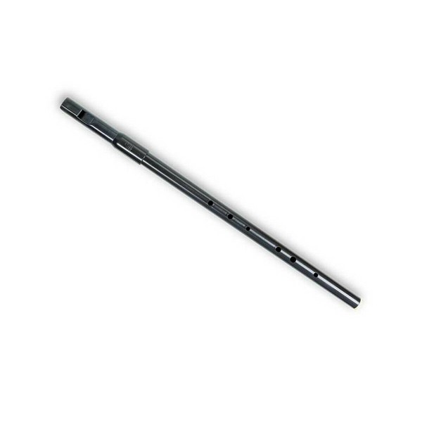 Tony Dixon Tunable Tenor Low D Whistle