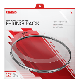 E-Ring 12 inch X 1.5 Inch