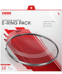 E-Ring 12 inch X 1.5 Inch
