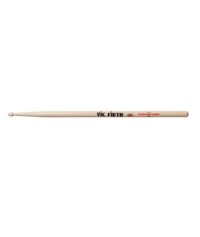 Vic Firth 7A Drum Sticks