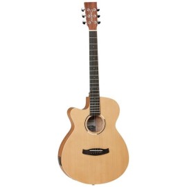 TWR2 SFCELH Roadster II Electro-Acoustic Guitar