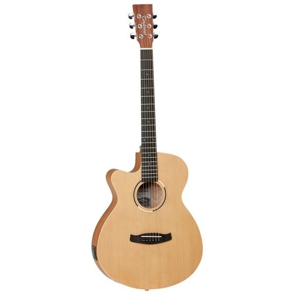 TWR2 SFCELH Roadster II Electro-Acoustic Guitar