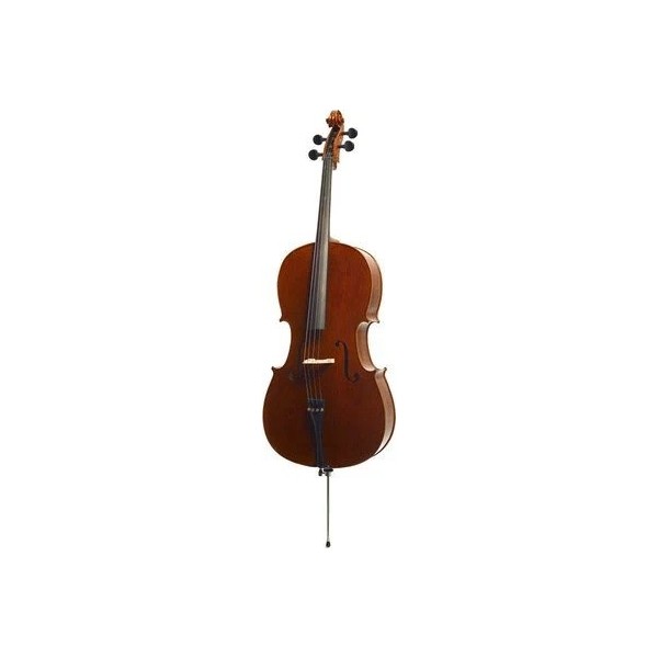 Elysia Cello 4/4