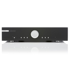 MUSICAL FIDELITY M5si Amplifier