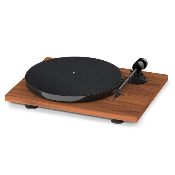 Pro-Ject Phono E1 Turntable