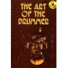 The Art of the Drummer with CD