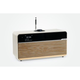 Ruark R2 Mk4 Wireless Music System