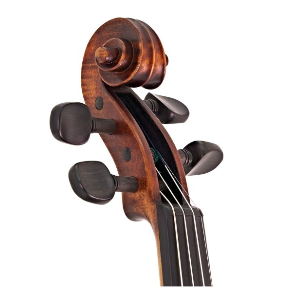 Stentor Arcadia Violin 4/4