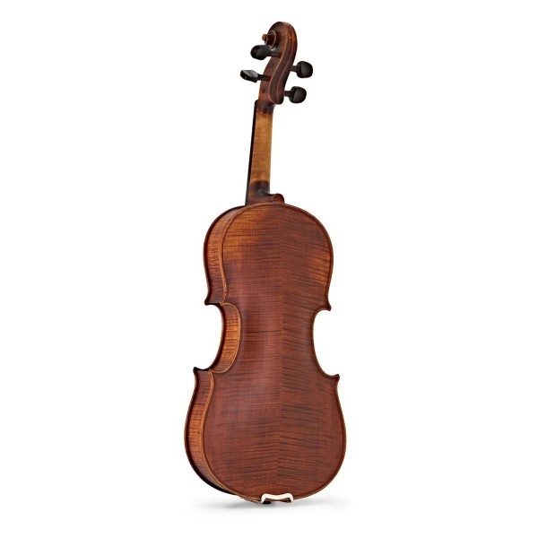 Stentor Arcadia Violin 4/4