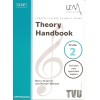 LCM Theory Handbook Grade 2