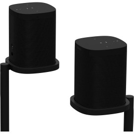 Sonos One Stand (Pair)