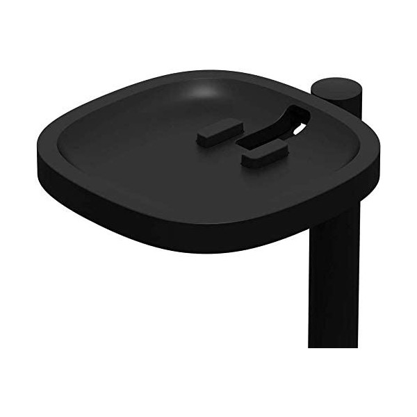 Sonos One Stand (Pair)