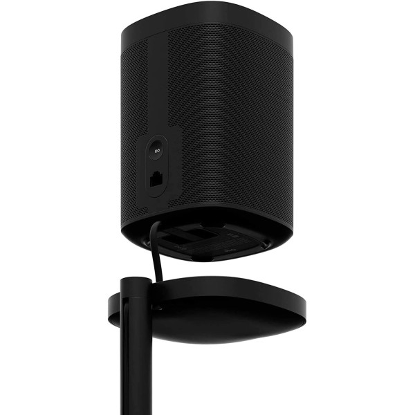 Sonos One Stand (Pair)