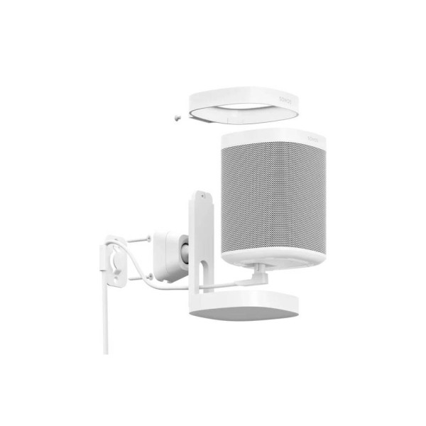 Sonos One Wall Mount
