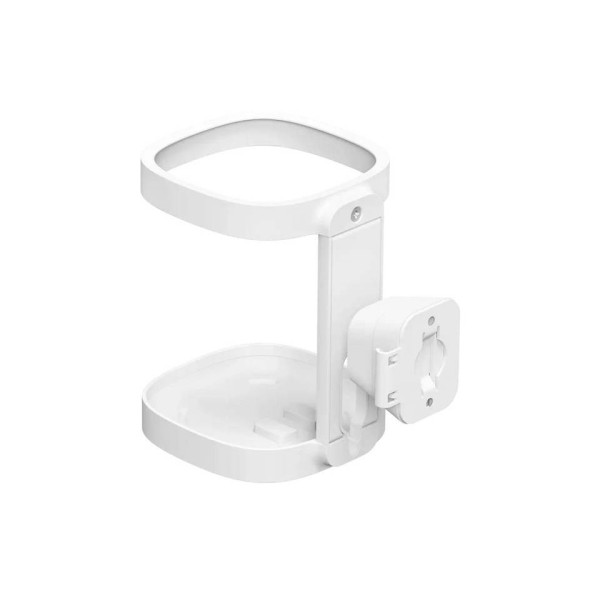 Sonos One Wall Mount