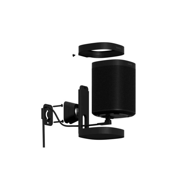 Sonos One Wall Mount