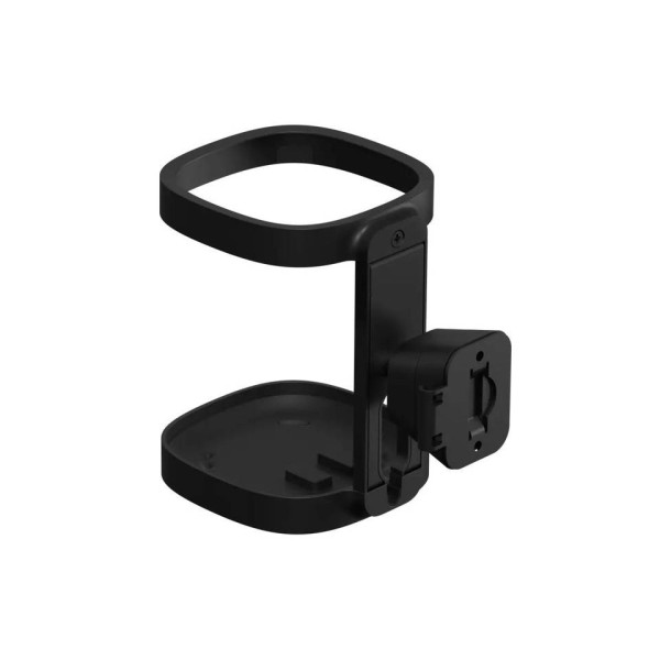 Sonos One Wall Mount