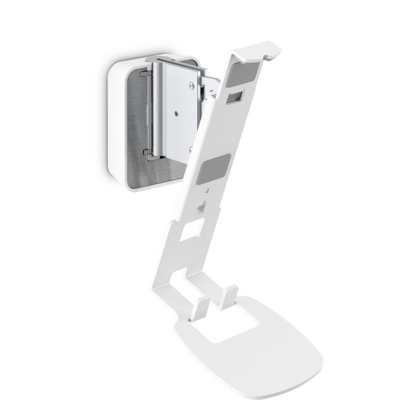 Vogels Sound 4201 Wall Mount For Sonos One And Play:1