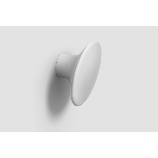 Sonos Move Wall Hook