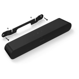 Sonos Ray Wall Mount