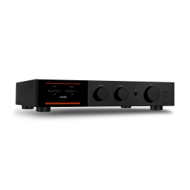 AUDIOLAB 9000A Stereo Integrated Amplifier