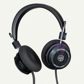 Grado SR80X Headphones
