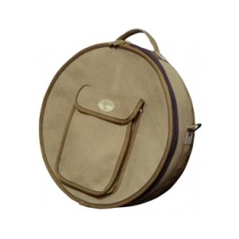 McBrides Bodhran Bag 16''