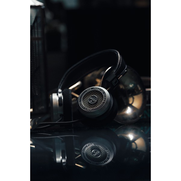 Grado SR325X Headphones