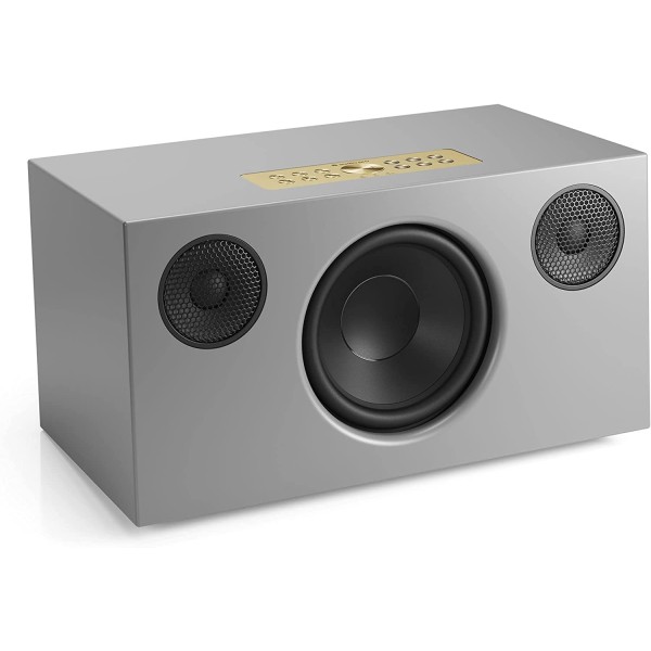 Audio Pro Addon C10 MK2