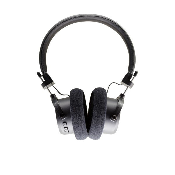 GRADO GW100X Bluetooth Headphones