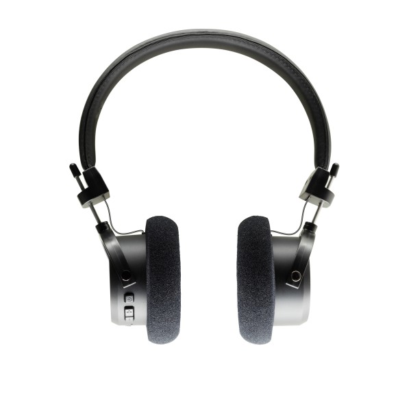 GRADO GW100X Bluetooth Headphones