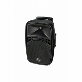 Wharfedale Ez-12A | Battery Powered Portable Speaker
