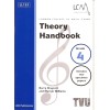 LCM Theory Handbook Grade 4