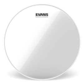 Evans TT16G1 16-inch Tom Drumhead