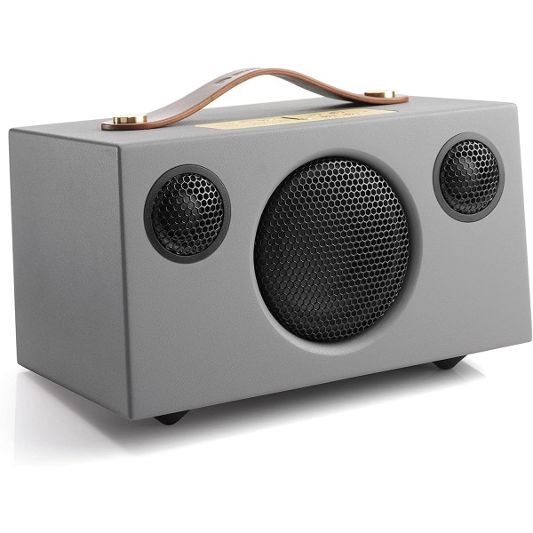 Audio Pro Addon C3 Audio Pro Addon C3