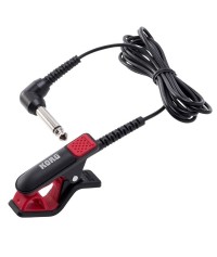 Contact Microphone CM300 Black/Red