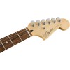 Fender Player Series Jazzmaster Electric Guitar Pau Ferro/Buttercream