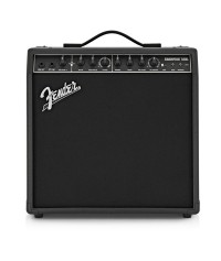Fender Champion 50XL Guitar Amplifier Combo with Effects