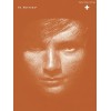 Ed Sheeran + (PVG)