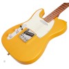 JET JT300 Electric Guitar Blonde