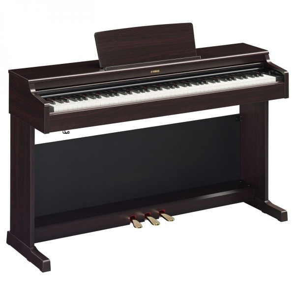 Arius YDP165 Rosewood Digital Piano Only