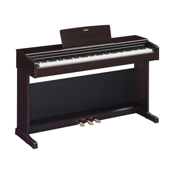 YDP-145 Yamaha Arius Digital Piano